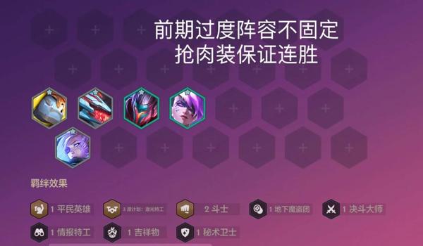 绝地求生上大师难吗