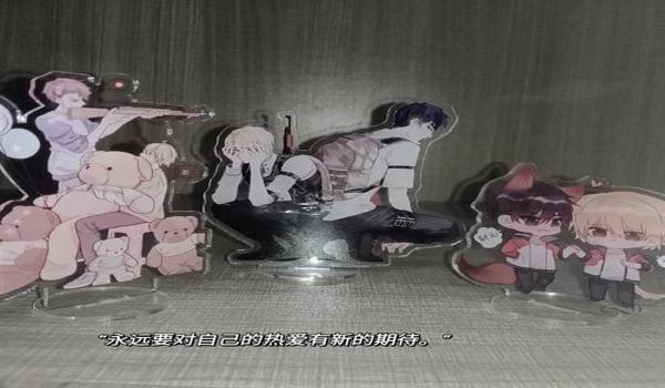 绝地求生天迹辅助怎么用不了（绝地求生天迹辅助的安装步骤是什么？）