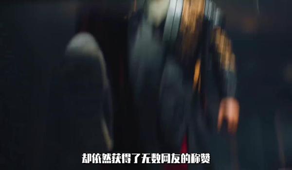 绝地求生天羽辅助怎么用（绝地求生天羽辅助的主要功能和优势是什么？）