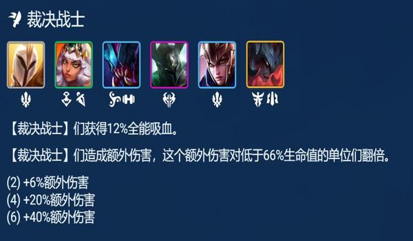 莫德凯撒可以辅助吗（莫德凯撒在团队战斗中的辅助作用有哪些？）
