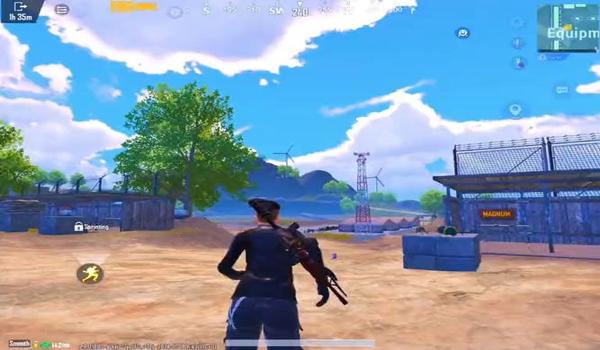 pubg压枪u盘封号吗（如何安全使用pubg压枪u盘以避免封号？）