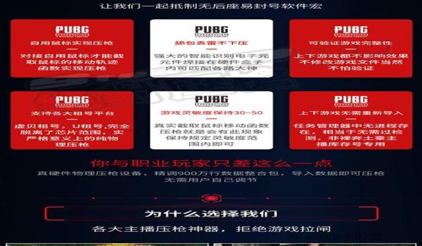 绝地求生主播专业辅助是什么