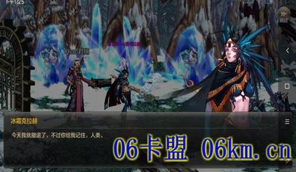 绝地求生端游挂多吗（绝地求生端游的外挂现象有多严重？）