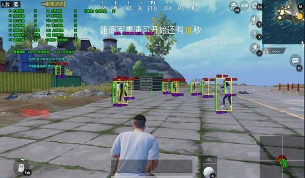 绝地求生辅助神奇卡怎么获得
