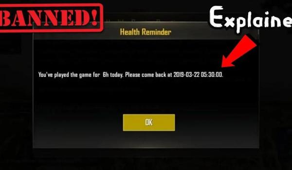 pubg辅助软件叫什么（目前最流行的pubg辅助软件有哪些？）
