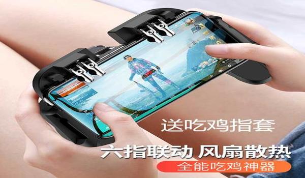 绝地求生透视辅助怎么开