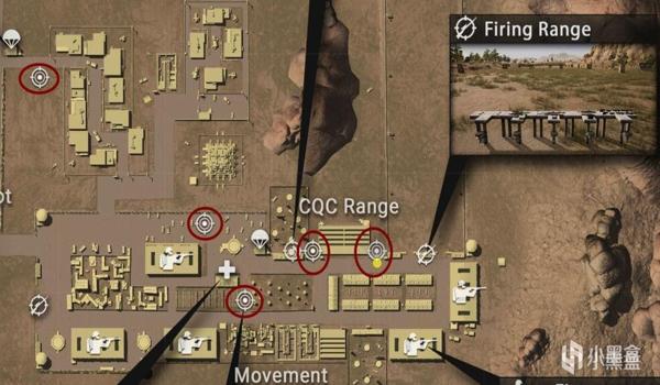 pubg怎么设置绿火