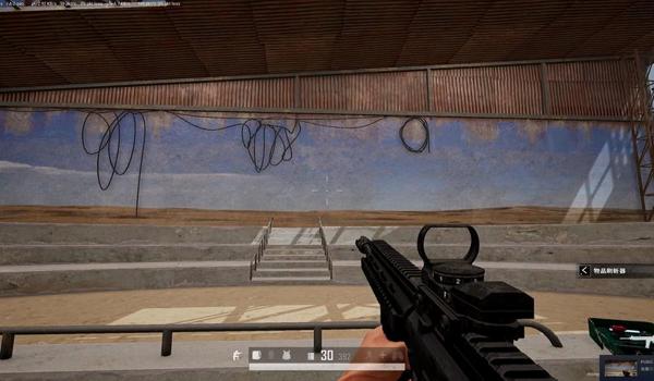 鼠标宏pubg会封吗（如何避免因使用鼠标宏而被封号？）