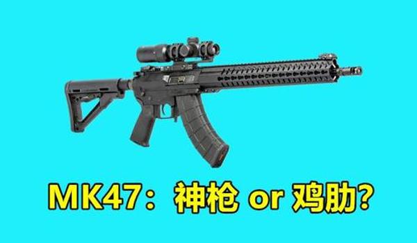 绝地求生狙击瞄准辅助怎么设置（绝地求生中如何开启狙击枪的辅助瞄准功能？）