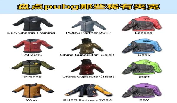 绝地求生辅助路飞怎么用（绝地求生路飞辅助的主要功能有哪些？）