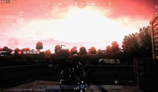 端游pubg账号注册要钱吗
