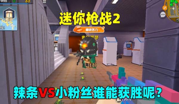 绝地求生幽冥内部辅助怎么用（如何在绝地求生中下载和安装幽冥内部辅助？）
