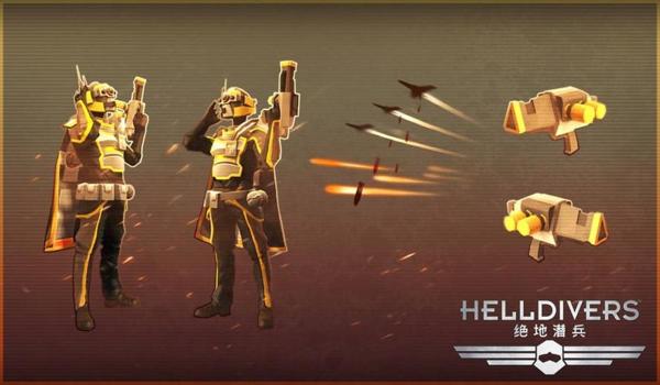 绝地潜兵ps4如何中文（如何在ps4上设置绝地潜兵的中文语言选项？）