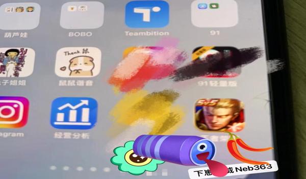 绝地求生轻量版怎么下载正版