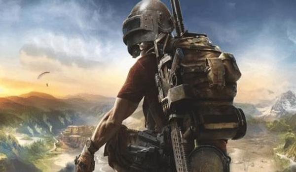 pubg检测有外挂程序是实锤吗