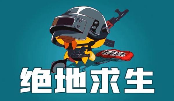 绝地求生无名辅助怎么开（绝地求生无名辅助的安装步骤是什么？）