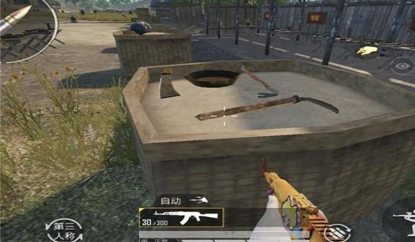为什么pubg这么多挂