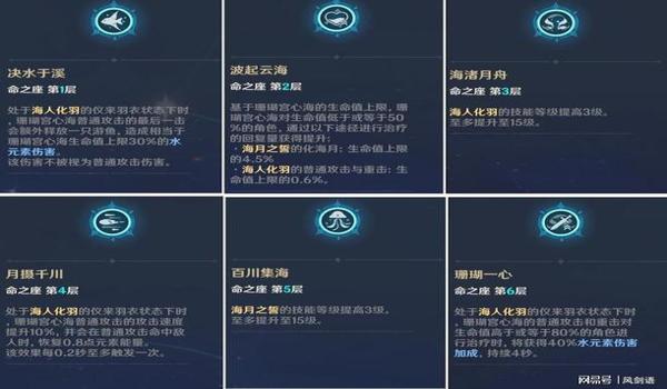 绝地求生大牛雷神辅助怎么样