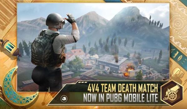 pubg轻量版如何开挂（pubg轻量版开挂的常见方法有哪些？）