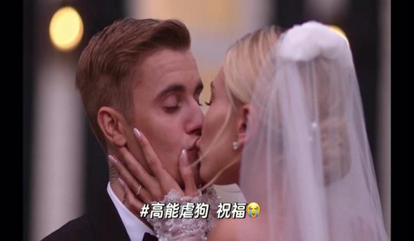 坏男孩pua现在叫什么（坏男孩学院现在的名称是什么？）
