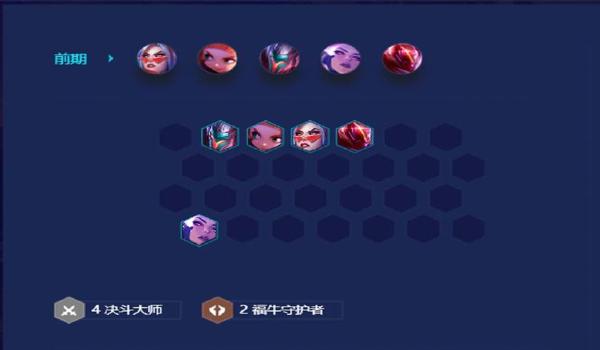 绝地求生安妮辅助怎么用