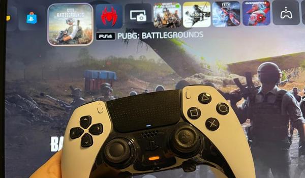 pubg怎么分辨外挂(自动锁头外挂的特征是什么,如何应对?)