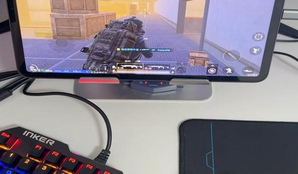 pubg修改器怎么用（pubg修改器的安装步骤是什么？）