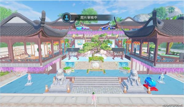 绝地求生名字前面的符号什么意思