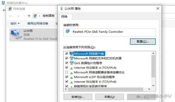 pubg怎么开辅助镜（使用辅助镜时，如何提高瞄准的准确性？）