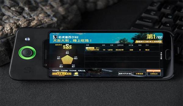 绝地求生审判外挂怎么用（绝地求生审判外挂的使用步骤是什么？）