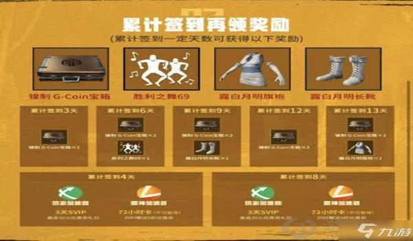 绝地求生手游映射辅助怎么用（绝地求生手游中有哪些常用的映射辅助工具推荐？）