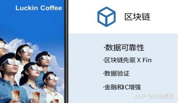 绝地求生注入辅助什么意思