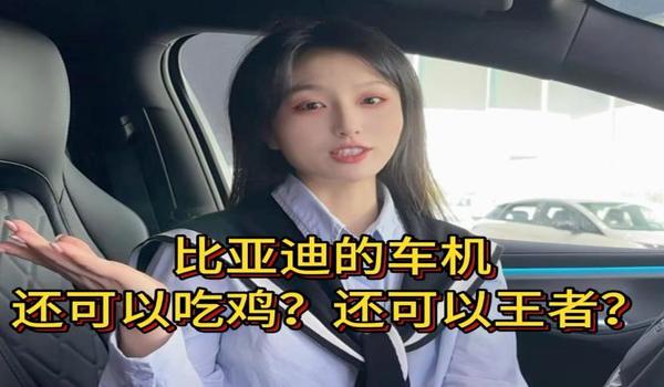绝地求生荣耀辅助怎么开（绝地求生荣耀辅助的主要功能有哪些？）