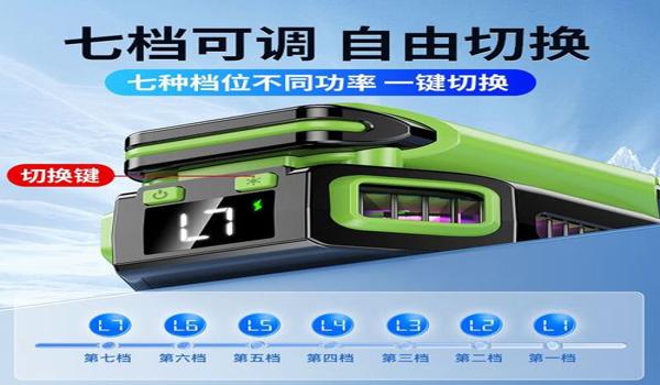 绝地求生辅助影子怎么用不了（绝地求生辅助影子使用前的准备工作有哪些？）