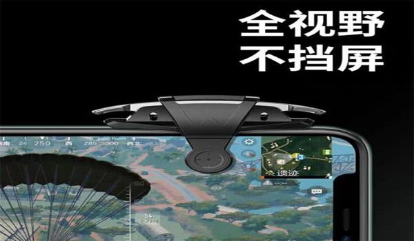 绝地求生外挂怎么弄（绝地求生外挂制作的主要步骤有哪些？）