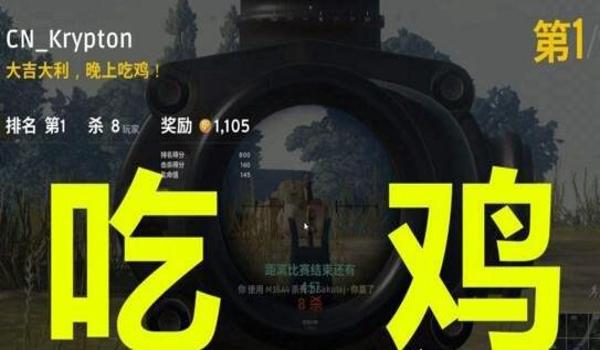 绝地求生全自动是什么意思