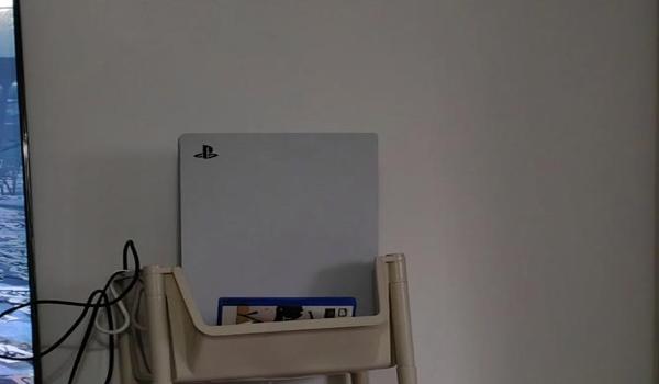 ps5有辅助瞄准吗（ps5的辅助瞄准功能是如何工作的？）