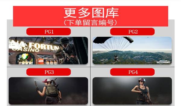 绝地求生官网辅助大号怎么用（绝地求生官网辅助大号的使用步骤有哪些？）