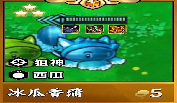 绝地求生免费辅助小刀怎么获得（小刀网绝地求生辅助的获取途径有哪些？）