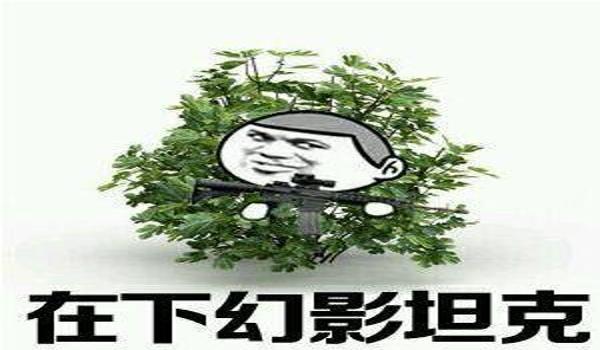 绝地求生大牛工作室辅助怎么用