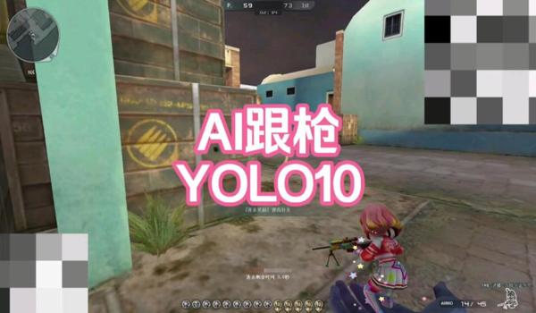 pubg枪挂件怎么弄（pubg枪挂件的获取方式有哪些？）