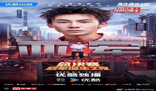 红手指辅助好用吗（红手指辅助的基本功能有哪些？）
