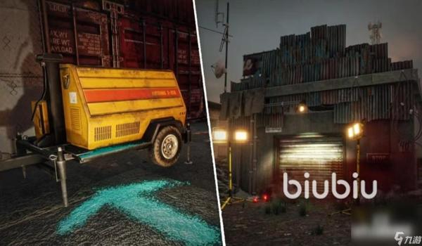 pubg怎么踢人