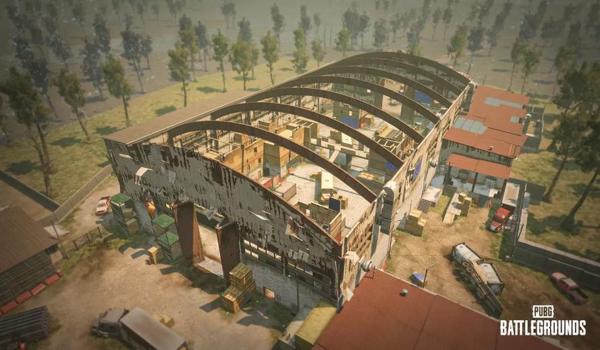 pubg用的什么反作弊（如何避免杀毒软件误判pubg的反作弊服务？）