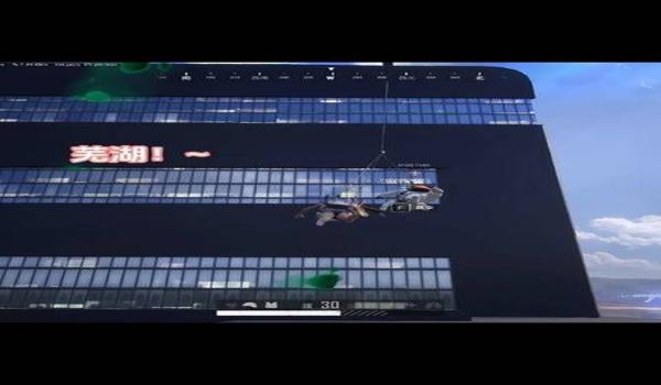 齿轮辅助pubg怎么用（齿轮辅助pubg的安装步骤是什么？）