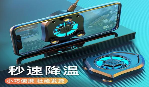 端游绝地求生超人辅助怎么开（端游绝地求生超人辅助的主要功能有哪些？）