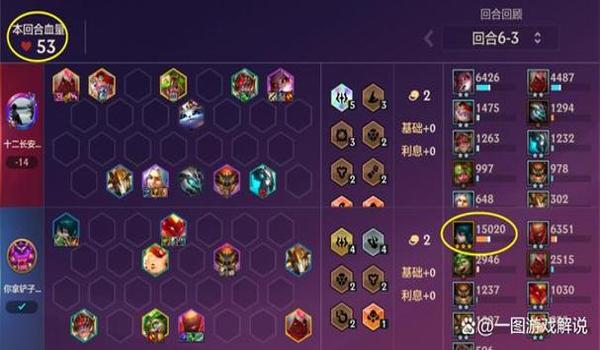绝地求生ez辅助怎么自瞄（如何设置绝地求生ez辅助的自瞄功能？）