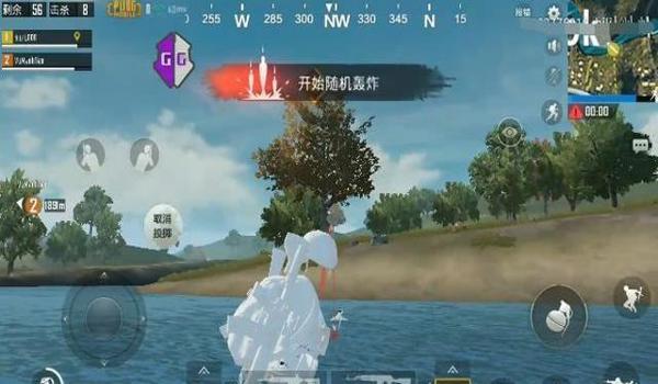 私人订制绝地求生辅助怎么用