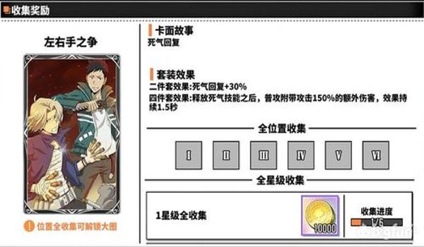 绝地求生诺亚辅助小时卡是什么