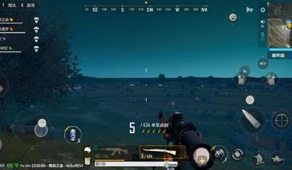 pubg没有比赛了吗（pubg目前的比赛状况如何？）